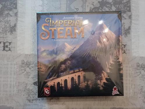 Bordspellen te koop, Hobby en Vrije tijd, Gezelschapsspellen | Bordspellen, Zo goed als nieuw, Ophalen of Verzenden