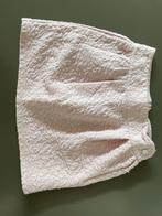 Roze rokje Scapa Sports – 128 / 8j, Meisje, Nieuw, Ophalen of Verzenden, Jurk of Rok