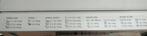 Combi microgolfoven sharp R-969, Elektronische apparatuur, Microgolfovens, Ophalen, Zo goed als nieuw, Microgolfoven