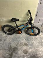 Specialized hotrock 16 inch, Fietsen en Brommers, Ophalen, Gebruikt, 16 tot 20 inch, Specialized