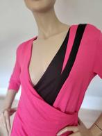 Prachtige blouse van Bodyflirt, Ophalen of Verzenden, Zo goed als nieuw, Maat 42/44 (L)