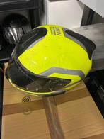 lot de deux casques BMW Evo, Autres marques, Seconde main, Hommes, Enlèvement