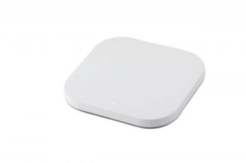 Plasma Cloud PAX1800 Access Point