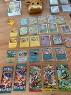 Groot Pokemon ( LOT ), Ophalen of Verzenden