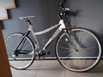 Ridley dames koersfiets, Fietsen en Brommers, Ophalen, Gebruikt