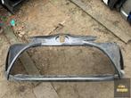 Toyota Yaris III Lift voorbumper, Auto-onderdelen, Gebruikt, Toyota, Bumper