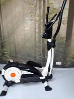 crosstrainer kettler verso 109 basic, Vélo elliptique, Enlèvement, Utilisé