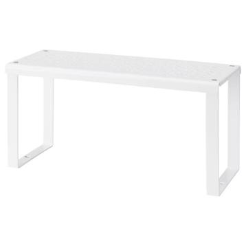 Variera plankinzet Ikea