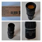 nieuwe monoculair zoom 8 x 40, Ophalen of Verzenden, Nieuw