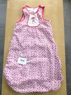 Gigoteuses, grenouillères, combinaison - Plusieurs tailles, Enlèvement ou Envoi, Utilisé, Gigoteuse ou Couverture d'emmaillotage