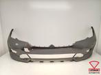 Bmw G20 G21 voorbumper 6x pdc bumper, Auto-onderdelen, Carrosserie, Petuelring 130
80788  Munich, DE, Gebruikt, Voor, Info@bmw.de