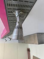 industriele spots ikea, Enlèvement ou Envoi