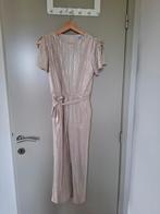 Feestelijke jumpsuit 12j, Ophalen of Verzenden, Zo goed als nieuw, GYMP., Meisje