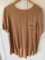 Mooie blouse, Kleding | Dames, Verzenden, Zo goed als nieuw