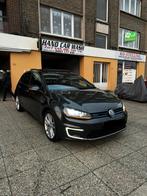 Golf 7 GTE Gekeurd voor verkoop, Auto's, Volkswagen, Bedrijf, Golf, Te koop, LED verlichting