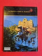 Bd le scorpion 2,EO, Enlèvement ou Envoi