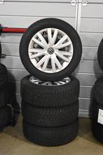 Kit hiver VW occasion 205 55 R16, Ophalen