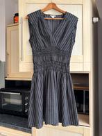 Robe CountryRoad taille S neuve, Vêtements | Femmes, Robes, Neuf, Enlèvement, Noir, Countryroad