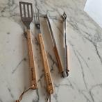 barbecueset Barbecook, Jardin & Terrasse, Enlèvement ou Envoi