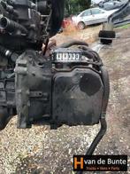 Automaatbak Automaat versnellingsbak Citroen C5 Diesel HDI, Ophalen, Gebruikt, -, -