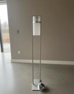 Exclusieve Kreon Design Vloerlamp Minimalistisch & Tijdloos, Modern Design, 100 tot 150 cm, Nieuw, Ophalen of Verzenden