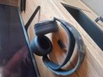 Headset pulse - 3x gebruikt, Ophalen, Zo goed als nieuw