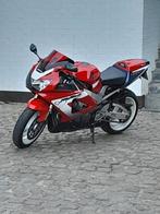 Honda Fireblade 1000cc, Motos, Particulier