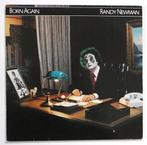 Randy Newman – Born Again Randy Newman - Vinyl Lp, Ophalen of Verzenden, Zo goed als nieuw, 12 inch