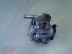Pompe direction assistée d'un Renault Master, Autos : Pièces & Accessoires, Renault, -, 3 mois de garantie, Utilisé