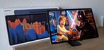 SAMSUNG GALAXY TAB S7+ - WIFI-VERSIE, Computers en Software, Android Tablets, GALAXY TAB S7+, Gebruikt, 12 inch, Ophalen of Verzenden