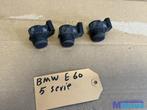 BMW 5 SERIE E60 PDC Parkeer sensor 2001-2010, Auto-onderdelen, Gebruikt, BMW