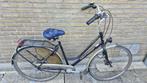 Moederfiets "Oxford ,28 inch -Goede staat, Overige merken, Gebruikt, 47 tot 50 cm, Versnellingen