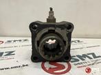 Occ Hydraulische pomp met PTO Volvo, Gebruikt, Volvo, Overige Auto-onderdelen