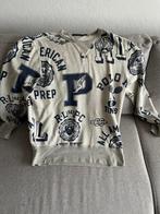 Ralph lauren, Ophalen of Verzenden, Nieuw, Maat 48/50 (M), Polo Ralph Lauren