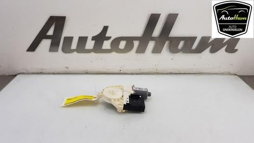 MOTOR RAAMMECHANIEK Renault Megane III Grandtour (KZ), Auto-onderdelen, Carrosserie, Renault, Gebruikt