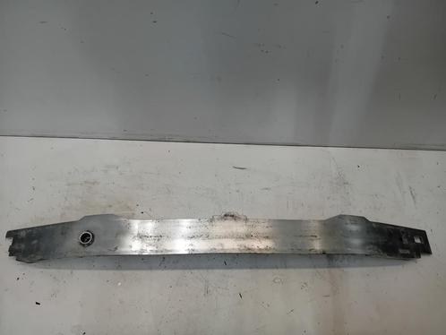 BUMPERBALK VOOR BMW 3 serie Touring (F31) (01-2012/06-2019), Auto-onderdelen, Ophanging en Onderstel, BMW, Gebruikt