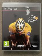 Le tour de France ps3 PlayStation 3, Games en Spelcomputers, Games | Sony PlayStation 3, Ophalen of Verzenden