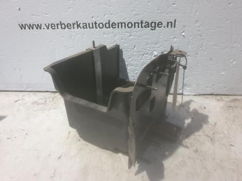 ACCUBAK automaat Ford B-Max (JK8) (01-2012/-), Auto-onderdelen, Accu's en Toebehoren, Ford, Gebruikt