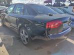 PRO AUDI A4 B7 2.5L V6, Ophalen, Gebruikt, Audi