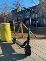 SoFlow s04 pro gen2 elektrische scooter, Fietsen en Brommers, Ophalen of Verzenden