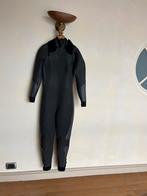 Gratis winter wetsuit 38 T, Watersport en Boten, Watersportkleding, Ophalen, Gebruikt, Dame, Wetsuit