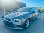 Mercedes Cla 180/2020/diesel/automaat/1 eigenaar, Auto's, Automaat, CLA, Stof, Bedrijf