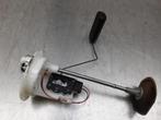 TANKVLOTTER Subaru Forester (SH) (01-2008/09-2013), Auto-onderdelen, Gebruikt, Subaru