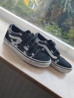Vans Disney - maat 33 - zwart, Kinderen en Baby's, Ophalen, Gebruikt, Schoenen