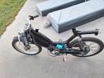Honda camino b-klasse, Fietsen en Brommers, Brommers | Honda, Ophalen, Zo goed als nieuw