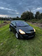 Opel corsa 1.3cdti 2013, Autos, Opel, Bluetooth, Achat, Particulier, Corsa