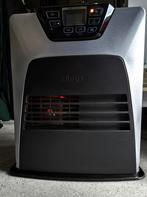 Zibro kachel Laserkachel, Huis en Inrichting, Kachels, Ophalen, Overige brandstoffen, Petroleumkachel, Zo goed als nieuw