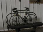 retro stalen koersfiets maat 52 cc, Fietsen en Brommers, 51 tot 55 cm, Ophalen of Verzenden, Libertas, Jaren '60 of nieuwer