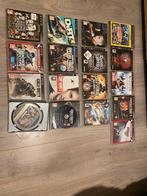 Jeux PS3, Online, Autres genres, Enlèvement, Utilisé