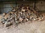 partij brandhout, Enlèvement, Neuf